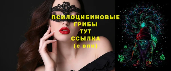 экстази Абаза
