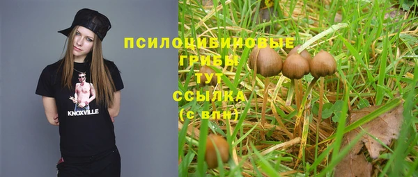 марки lsd Абинск