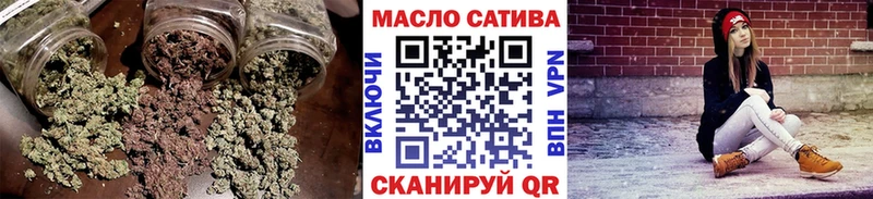что такое наркотик Судогда Дистиллят ТГК вейп